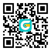 加帝斯英雄扫码下载