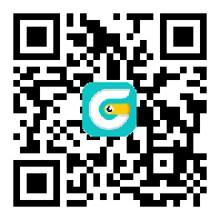 放开我师父扫码下载