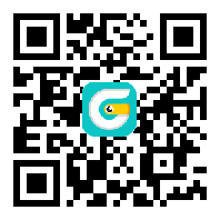 放开我师父扫码下载