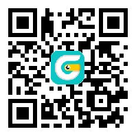 放开我师父扫码下载
