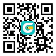 放开我师父扫码下载
