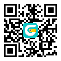银河守卫队扫码下载