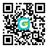全民坦克联盟扫码下载