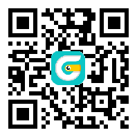 放开我师父扫码下载