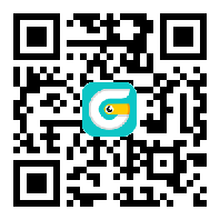 放开我师父扫码下载