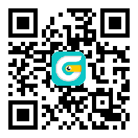 精灵盛典黎明扫码下载