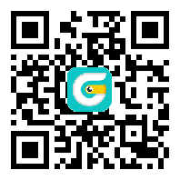 永恒徽章扫码下载