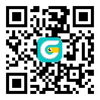 永恒徽章扫码下载