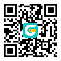 萌宠冒险记扫码下载