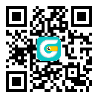 萌宠冒险记扫码下载