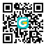 命运神界：梦境链接扫码下载