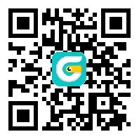 星座英雄扫码下载