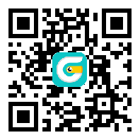 星座英雄扫码下载