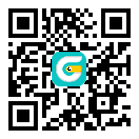 星座英雄扫码下载