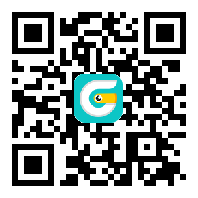 星座英雄扫码下载