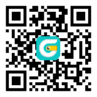 星座英雄扫码下载