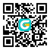 星座英雄扫码下载