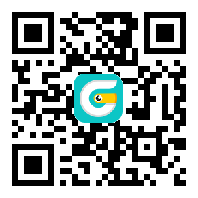 星座英雄扫码下载