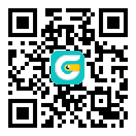 星座英雄扫码下载