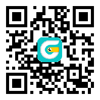 星座英雄扫码下载