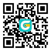星座英雄扫码下载