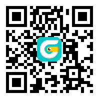 星座英雄扫码下载