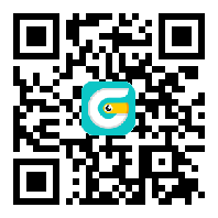 星座英雄扫码下载