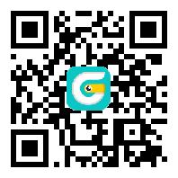 星座英雄扫码下载