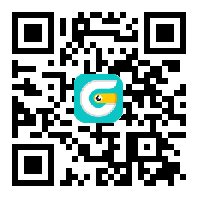 星座英雄扫码下载