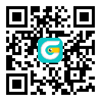 星座英雄扫码下载