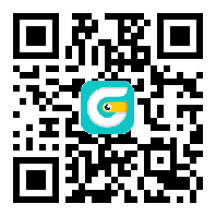 星座英雄扫码下载