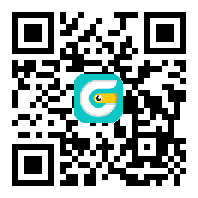 星座英雄扫码下载