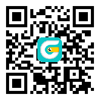 代号斩扫码下载