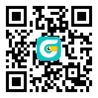萌宠冒险记扫码下载