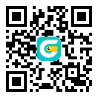悠唐天下扫码下载