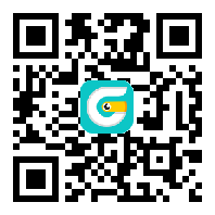 幻界传说扫码下载