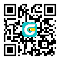热血新手村扫码下载