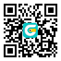 热血新手村扫码下载