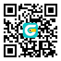 热血新手村扫码下载