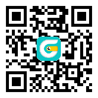 热血新手村扫码下载