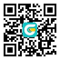热血新手村扫码下载