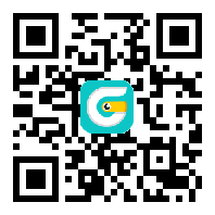 热血新手村扫码下载