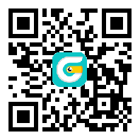 热血新手村扫码下载
