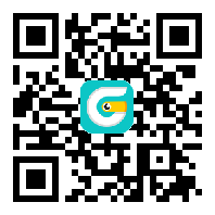 热血新手村扫码下载