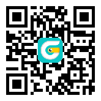热血新手村扫码下载