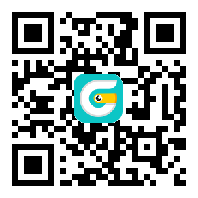 热血新手村扫码下载