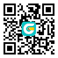 六界仙尊扫码下载