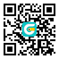 热血新手村扫码下载