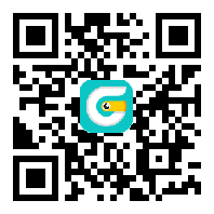 热血新手村扫码下载