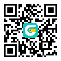 热血新手村扫码下载